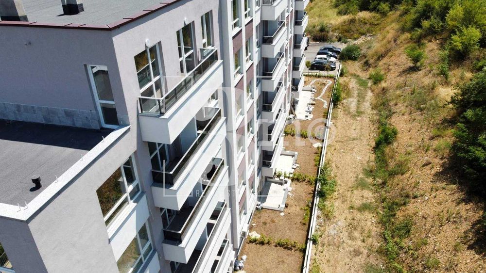 Продава се Двустаен апартамент в София, Дружба 2 - 74 кв.м за 2555 €/кв.м - Снимка #1