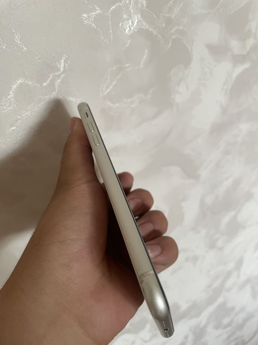 iPhone 11 Айфон 11