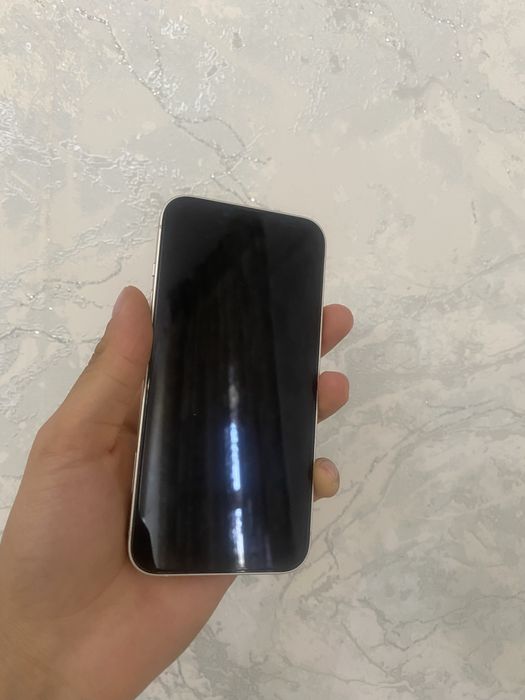 IPhone 256gb/85% Состояние ИДИАЛ