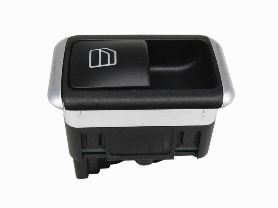 Бутон за на стъклото за Мерцедес Mercedes W166 X164 W204 W212 прозорец