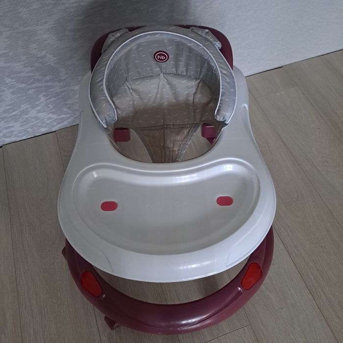 Продам Ходунки срочно