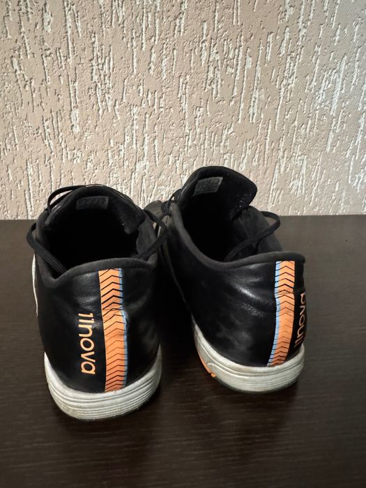 Мъжки стоножки Adidas