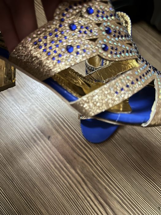 тапочка арзон нархда