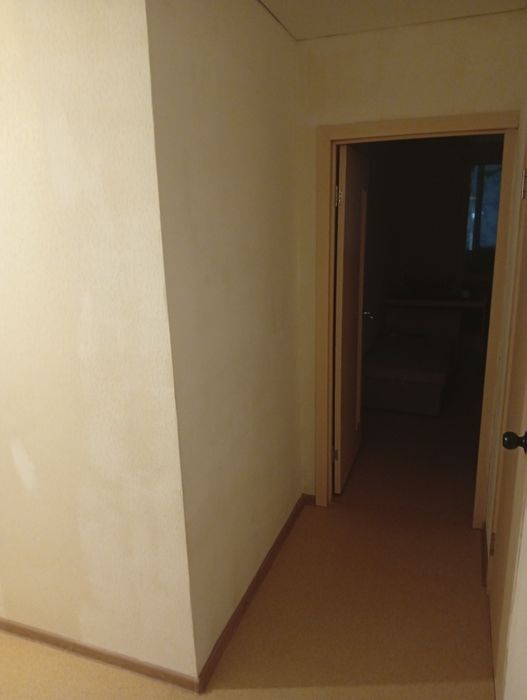 Продажа квартиры.