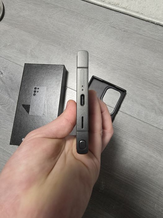 Samsung s24 Ultra 512gb