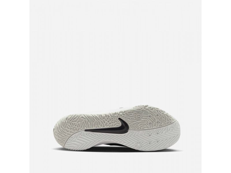 Nike Air Zoom Hyperace 3  размери - 43