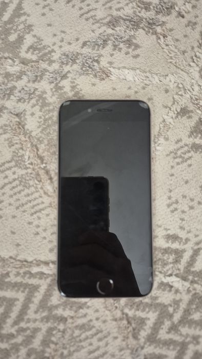 Продам iPhone 7 и iPhone 6 plus