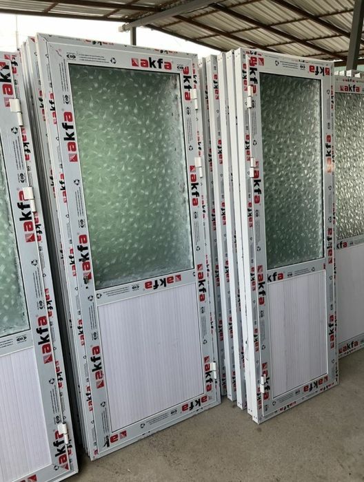 Akfa eshik romlar Акфа Эшик Ромлар