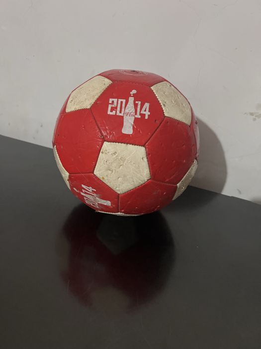 Игрушка пингвин мягкая