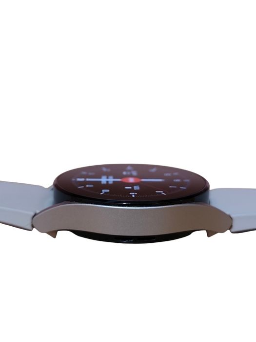 Samsung Galaxy Watch 4