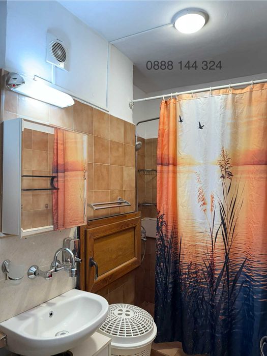 Продава се Тристаен апартамент в Ихтиман - 86 кв.м за 1280 €/кв.м - Снимка #6