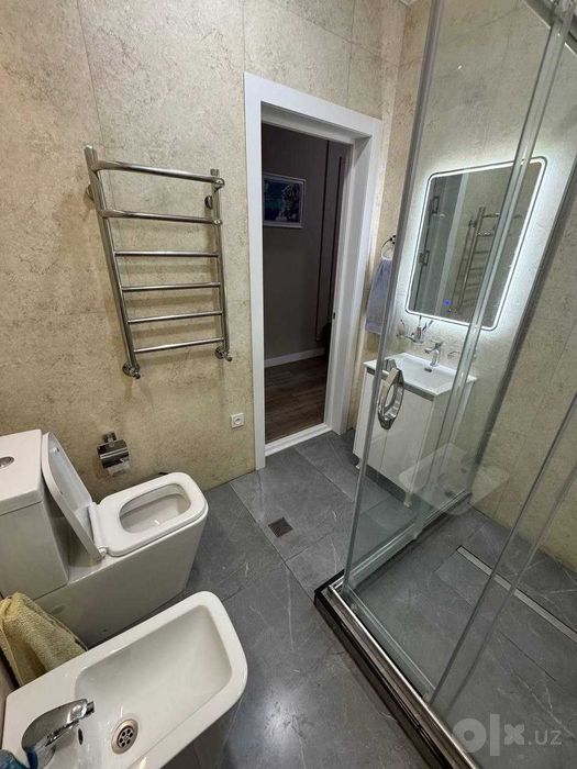 Дом 5 комнат 420 м² Ташкент, Узбекистан