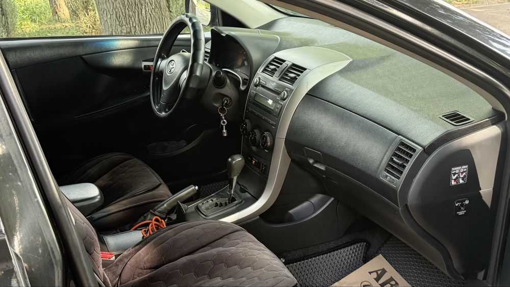 Авто в рассрочку