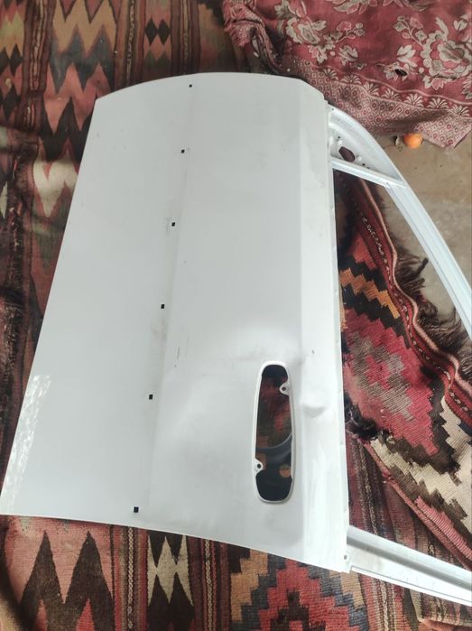 Gentra eshik radnoy 2022