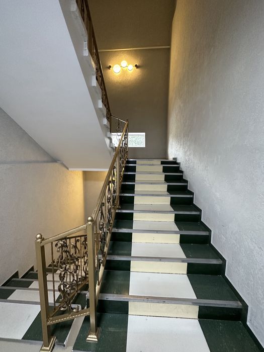 Сдам офисы 20 кв.м и 32 кв.м