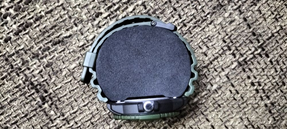 Vand Ceasuri Casio originale