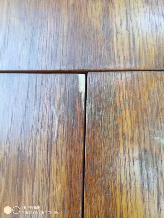 Mașină de cusut Union URSS