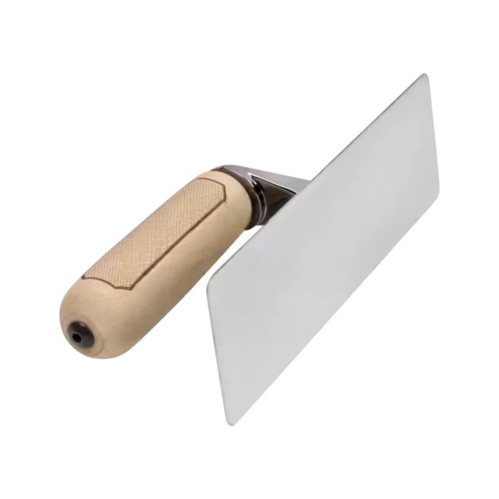 Маламашка за декоративна мазилкаRollingdog DOBERMAN 200x75 мм.