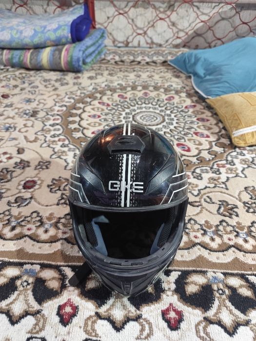 Срочно продам мопед танк 150cc !!