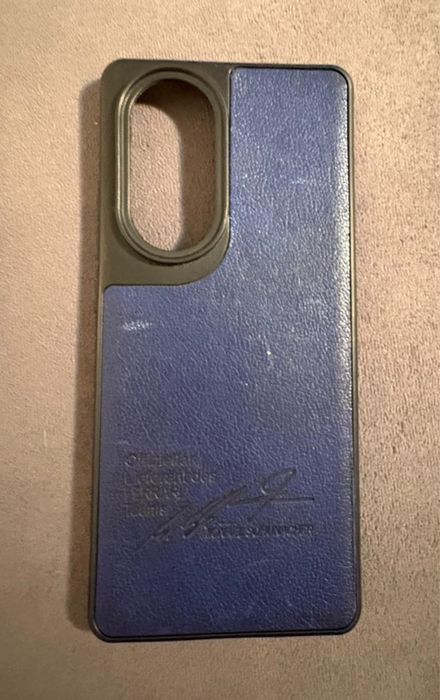 Продается Oppo Reno 10 5G