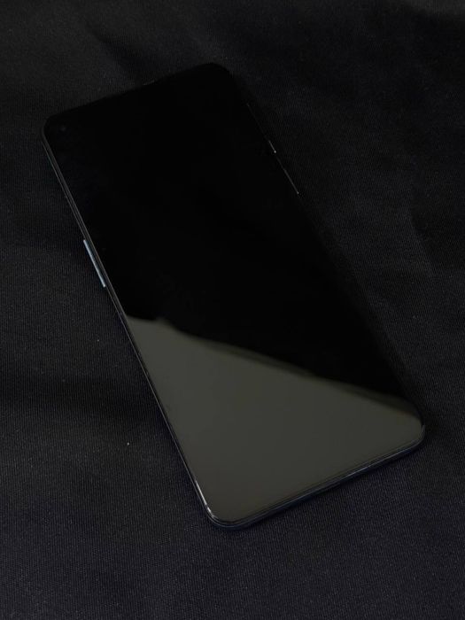 One plus 9|Ortalyq.kz