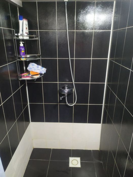 Дом продается в Янгиюле в городе