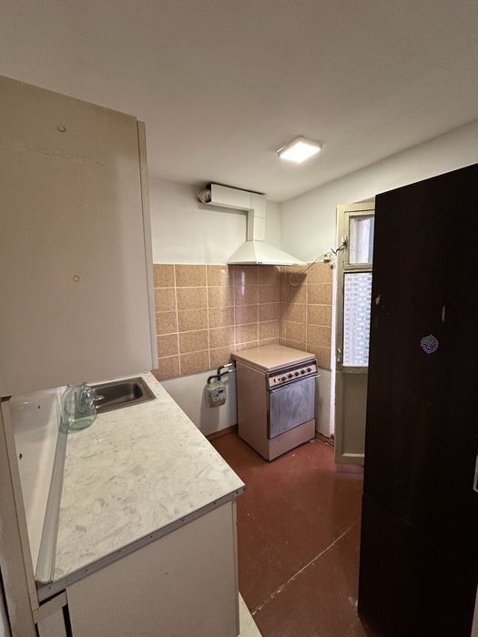 Stochno Radugada uy sotiladi 3 hona mebel texnikalari bilan