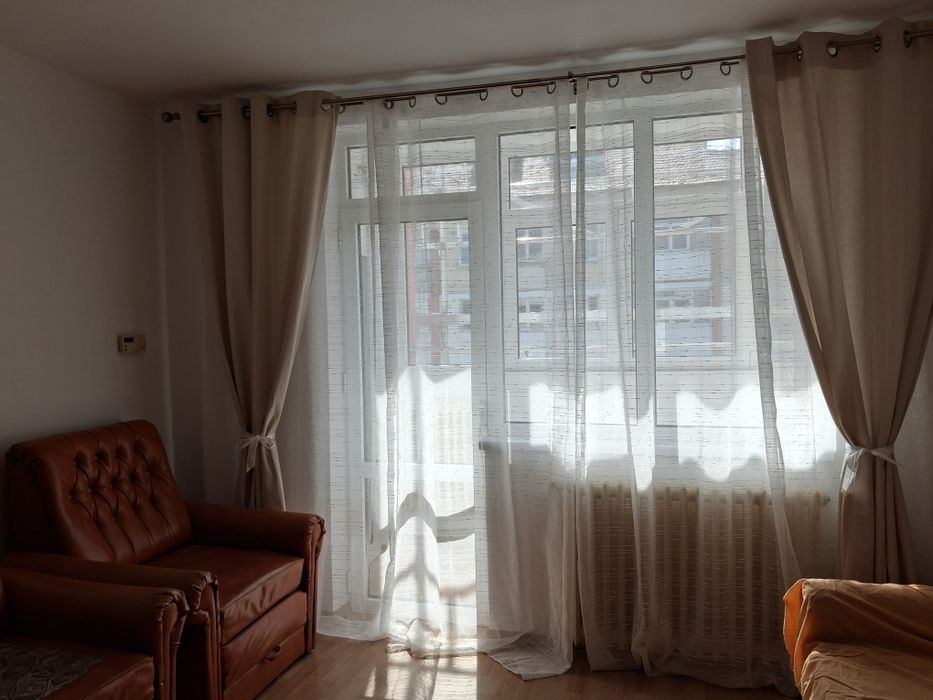 Inchiriez  apartament 2 camere