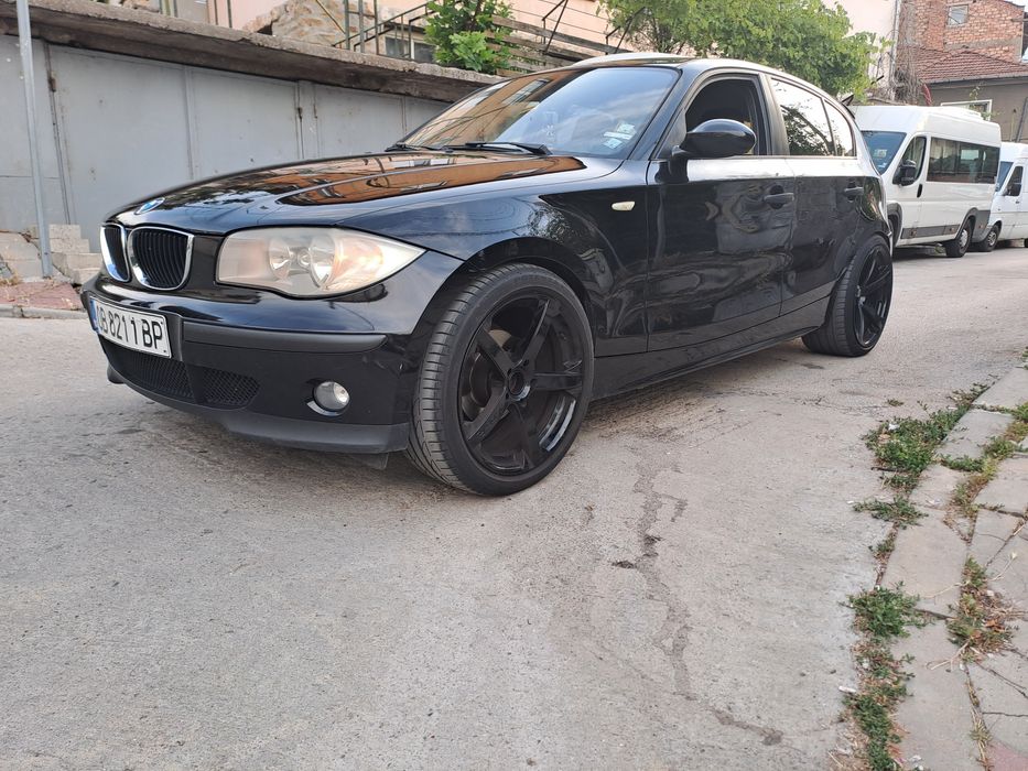 Джанти Jade-R  19