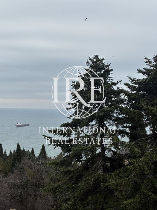 Продава се Тристаен апартамент в Варна, Галата - 96 кв.м за 898 €/кв.м - Снимка #6