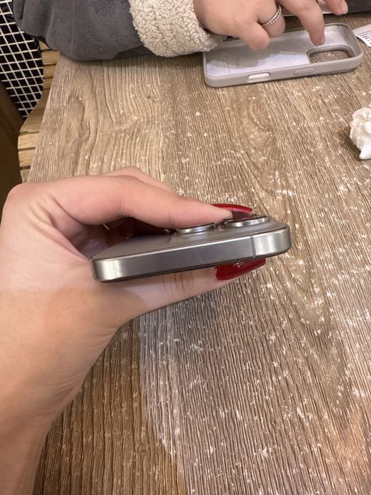 16про сатылады….