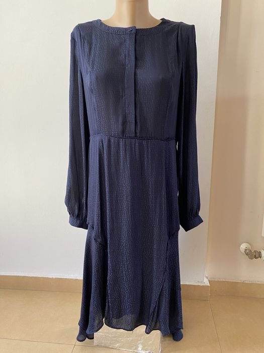 Vand rochie(42) H&M..