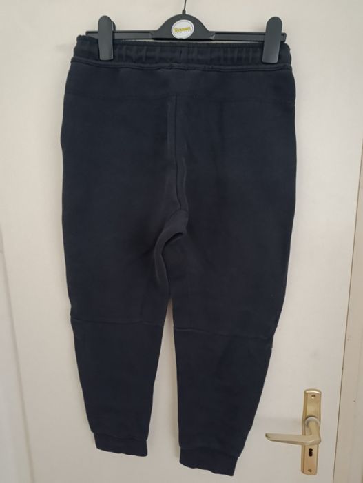 Nike tech fleece 158-170