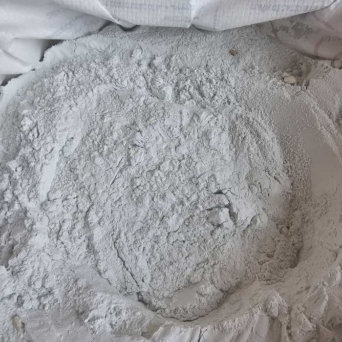 Трикальцийфосфат- кальци