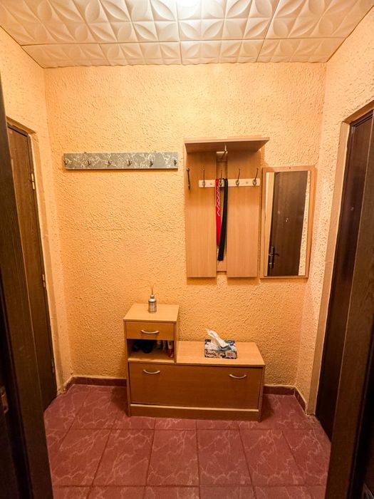 Apartament 2 camere de inchiriat VEST DIRECT PROPRIETAR
