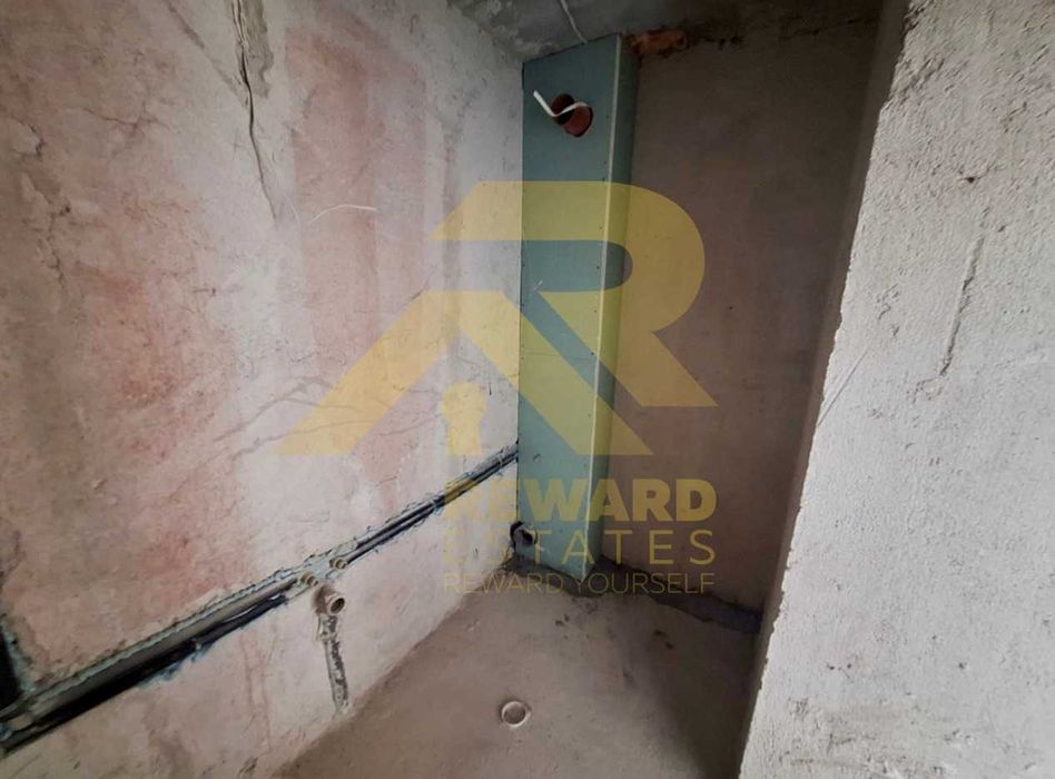 Продава се Четиристаен апартамент в София, Манастирски ливади - 171 кв.м за 1878 €/кв.м - Снимка #7