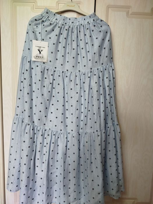 Продаётся юбочка