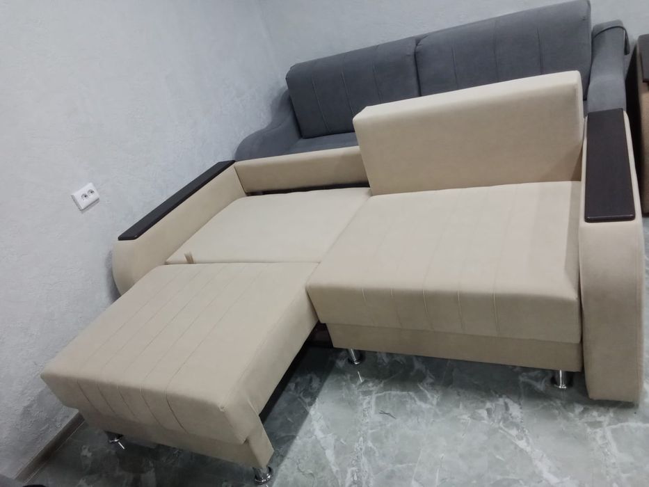 Акция!!! Продам диван раскладной