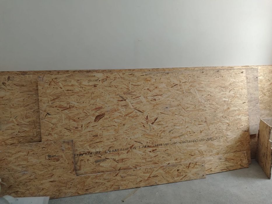 Юсб продается бу