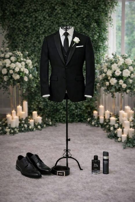 Închiriere manechini mireasă și mire pentru nunți și evenimente