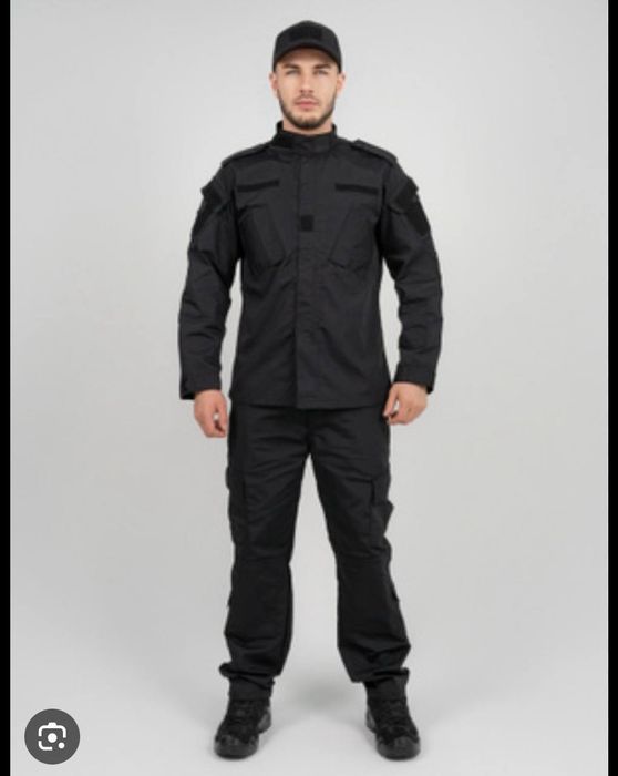 Спецодежда на зака бистро и качественно