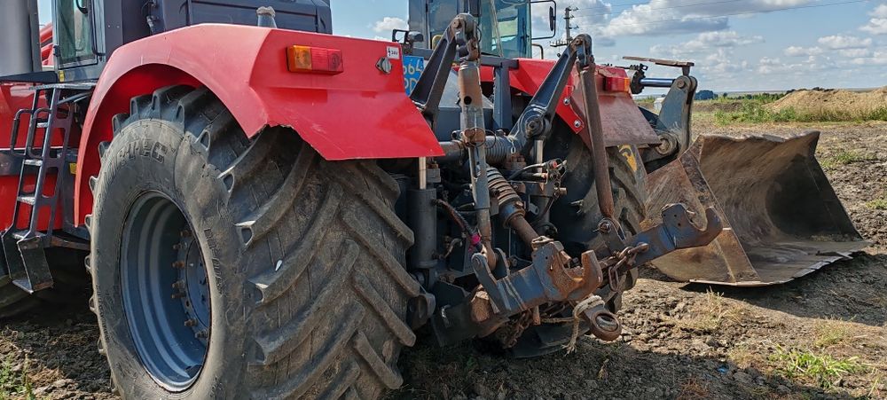 Срочная продажа сельхозтехника