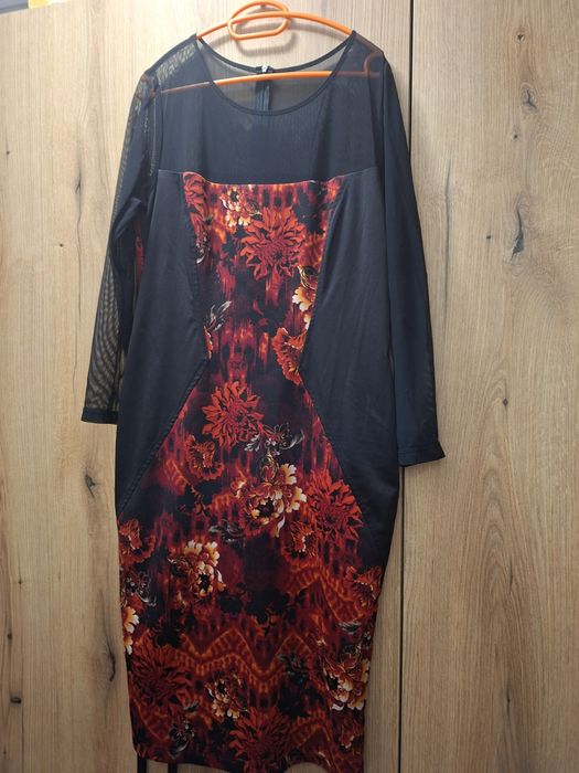 Дамски удобни рокли