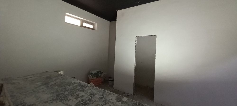 1комнатная квартира