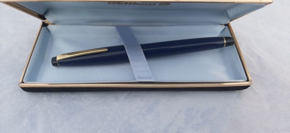 Stilou Crosss original