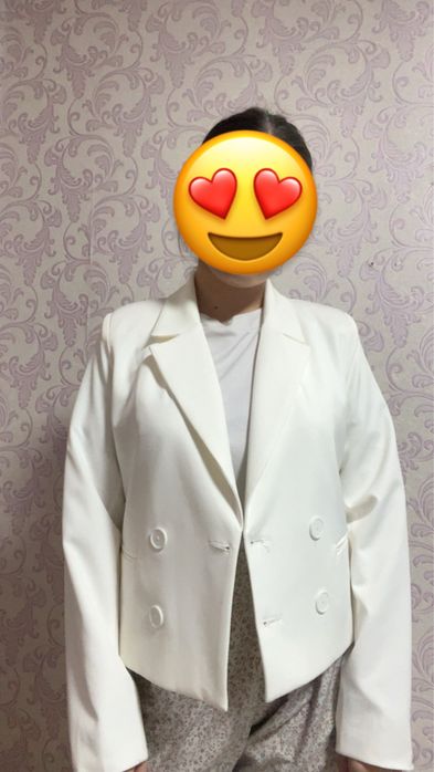 Женская одежда,двойка