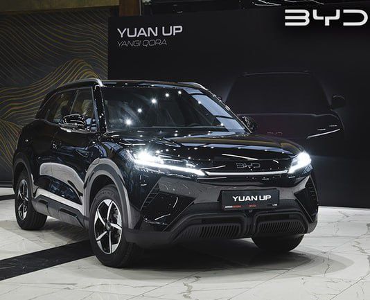 byd yuan ap nasiya savdo