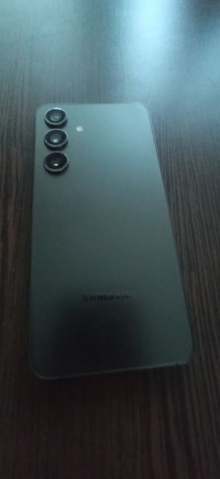 Telefon Samsung s24 5g