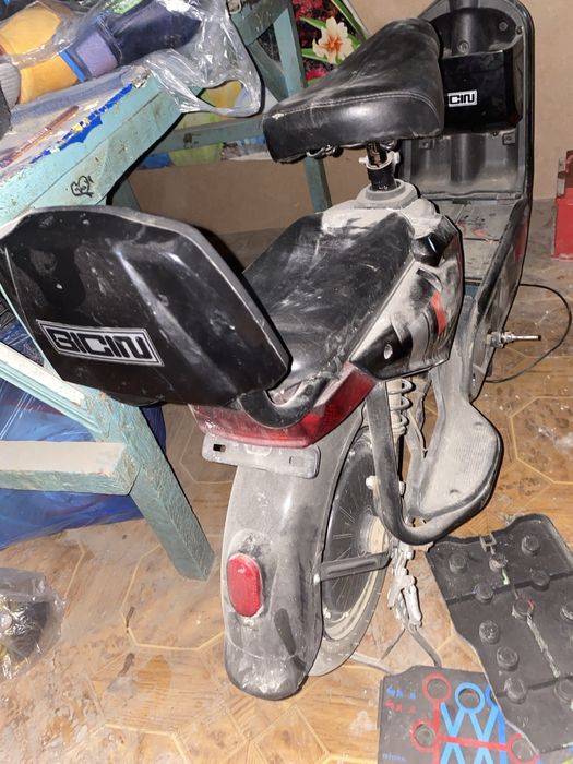 Sk8 40 к 35 к берем