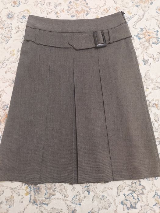 Классика двойка 42-44 размер